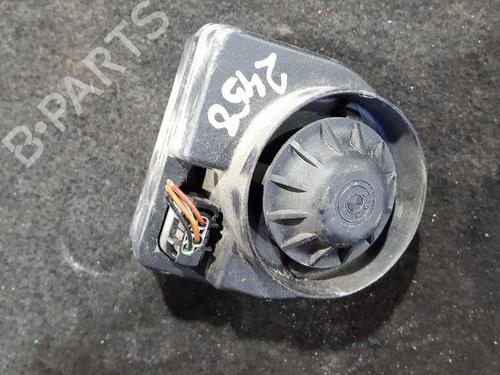 Used Horn Horn ROVER 75 (RJ) 2.5 V6 (175 hp) 35659629 35659629