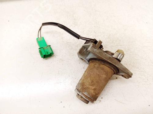 Used Tailgate lock Tailgate lock SAAB 9-3 (YS3D) 2.2 TiD (115 hp) 40485859 40485859