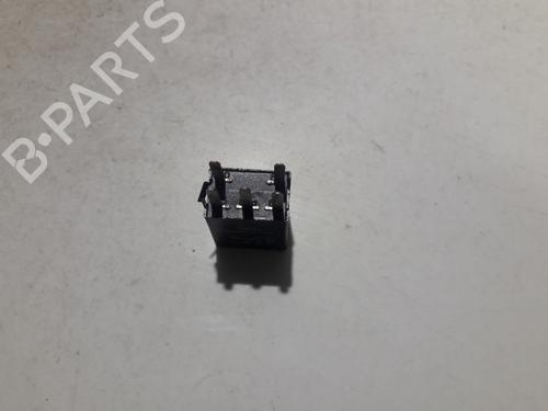 Electronic sensor CHRYSLER PT CRUISER (PT_) 2.0 | BP33510978M84 - Image 2