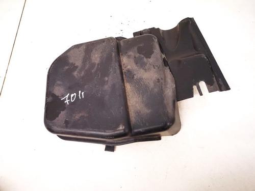 other-bmw-1-e87-2003-2004-2005-2006-2007-2008-2009-2010-2011-2012-2013-33096852 main image