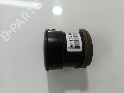 Air vent MAZDA 3 (BK) 1.6 DI Turbo | BP32536929I21 - Image 2