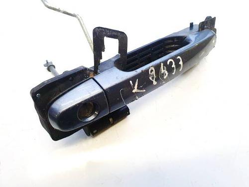 front-left-exterior-door-handle-daihatsu-materia-m4_-2006-35187270 main image