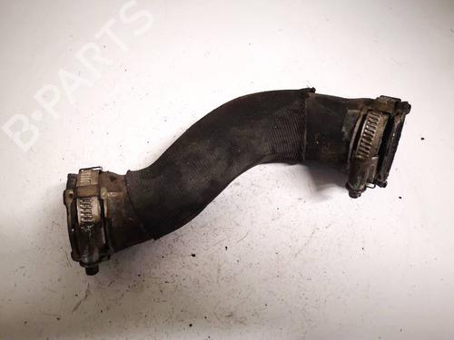 Used Pipe Pipe VW PASSAT B7 (362) 1.6 TDI (105 hp) 32547271 32547271