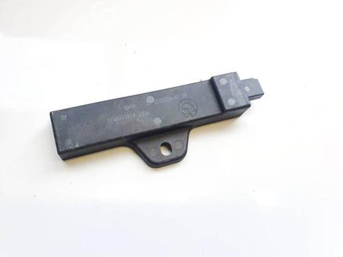 Electronic module BMW i3 (I01) Electric | BP35054448M83 - Image 2
