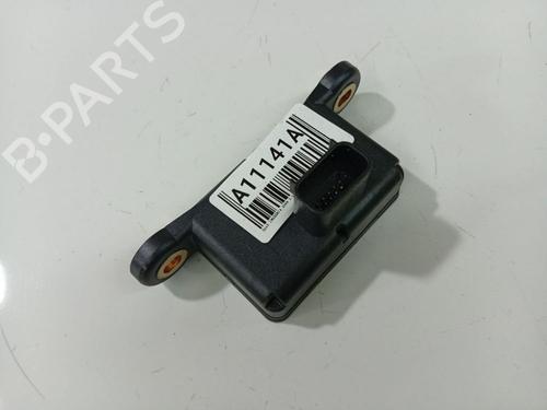 Used Electronic module Electronic module 34821661 34821661