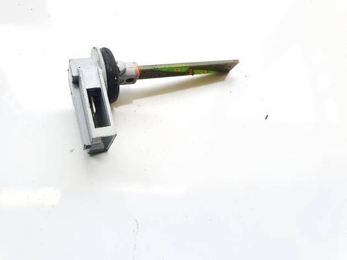 Used Electronic module Electronic module AUDI A7 Sportback (4GA, 4GF) 3.0 TFSI quattro (310 hp) 35062276 35062276