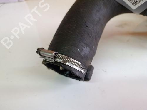 Pipe CITROËN C5 III (RD_) 2.0 HDi (RDRHD8, RDRHDJ, RDRHR8, RDRHRJ) | BP36368697M125 - Image 2