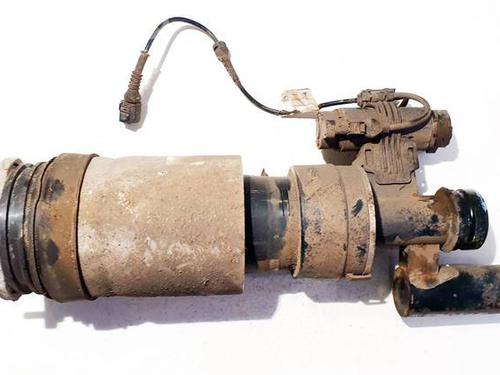 Used Right front shock absorber Right front shock absorber 38579053 38579053