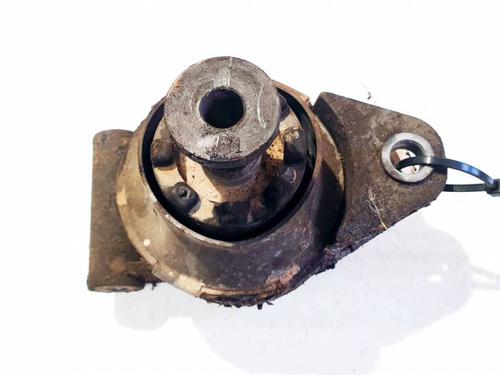 Engine mount OPEL MERIVA B MPV (S10) 1.3 CDTI (75) | BP39181670M89 - Image 2