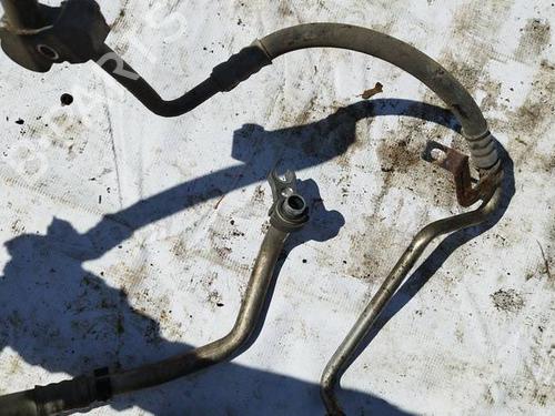 AC pipe SAAB 9-3 (YS3F, E79, D79, D75) 1.9 TiD | BP36284678M126 - Image 3