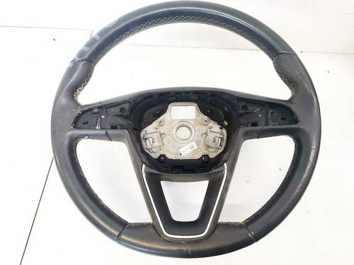 Rat Rat SUBARU IMPREZA Hatchback (GR, GH, G3) 2.5 AWD (310 hp) 34815616 34815616