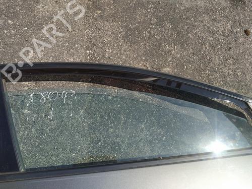 Used Front right door window Front right door window 35407569 35407569