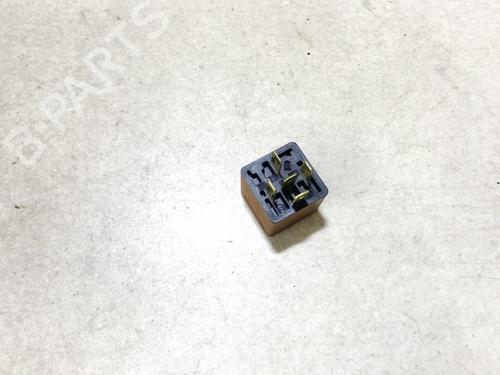 Electronic sensor OPEL MERIVA A MPV (X03) 1.6 16V (E75) | BP33073214M84 - Image 2