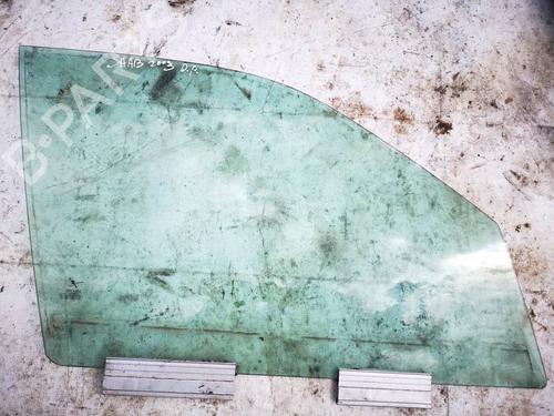 Used Front right door window Front right door window SAAB 9-5 (YS3E) 2.0 t (150 hp) 36313068 36313068