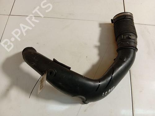 Pipe PEUGEOT 407 (6D_) 2.0 (6DRFNB, 6DRFNE) | BP34773397M125 - Image 3