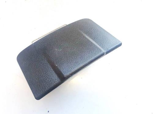 Used Ashtray Ashtray FORD MONDEO IV (BA7) 1.8 TDCi (125 hp) 35093047 35093047