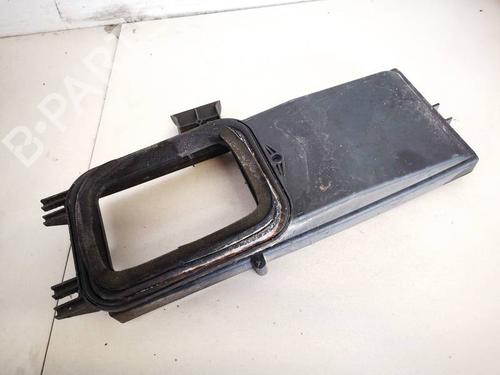 other-vw-passat-b5-variant-3b5-1997-1998-1999-2000-2001-32941110 main image