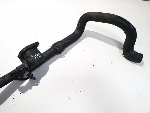 Used Pipe Pipe AUDI A3 (8P1) 2.0 TDI 16V (140 hp) 32898080 32898080