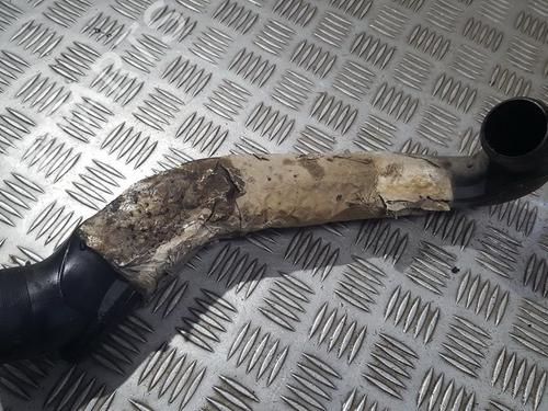 Used Pipe Pipe CITROËN XSARA PICASSO (N68) 2.0 HDi (90 hp) 33502424 33502424