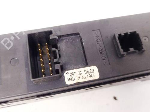 Switch MAZDA 5 (CR) 2.0 CD (CR19) | BP32600988I30