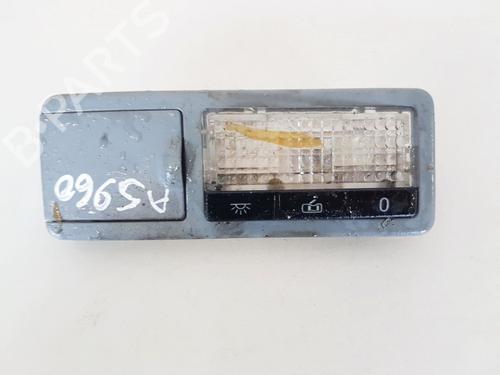 interior-roof-light-porsche-cayenne-9pa-2002-2003-2004-2005-2006-2007-2008-2009-2010-35626555 main image