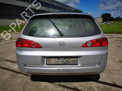 Electronic module HONDA ACCORD VII (CL, CN) 2.2 i-CTDi (CN1) | BP32956151M83 - Image 9