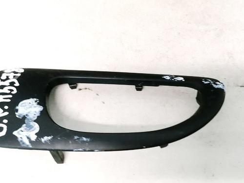 other-peugeot-307-3ac-2000-2001-2002-2003-2004-2005-2006-2007-2008-2009-2010-2011-2012-35616200 main image