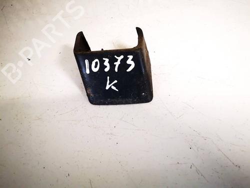 other-vw-passat-b5-variant-3b5-1997-1998-1999-2000-2001-34977229 main image