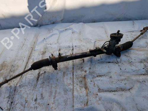 Used Steering column Steering column 38715854 38715854