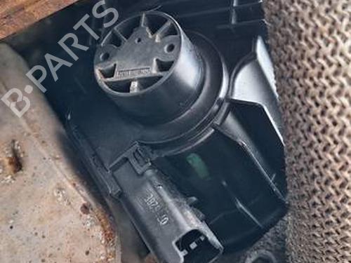 Used Egr Egr 34979589 34979589
