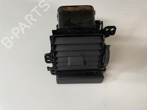 Used Cup/Object holder Cup/Object holder TOYOTA AURIS (_E15_) 2.0 D-4D (ADE150_, ADE150R) (126 hp) 35431593 35431593