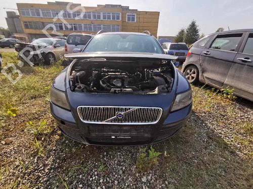 Switch VOLVO V50 (545) 1.6 D | BP32547279I30 