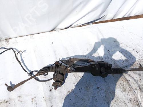 Used Steering column Steering column SKODA SUPERB II (3T4) 1.8 TSI (160 hp) 34972879 34972879