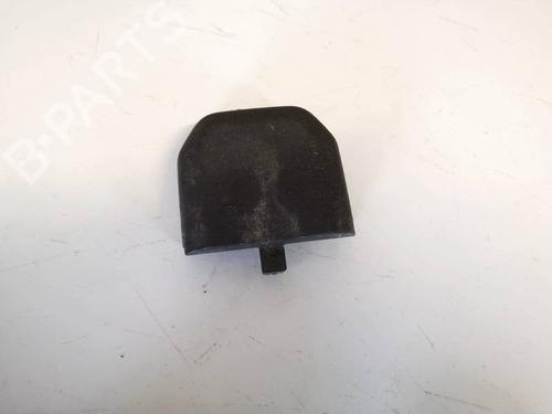 other-volvo-v60-i-155-2010-2011-2012-2013-2014-2015-2016-2017-2018-35063534 main image