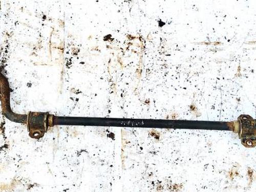 Stabilisator für Stabilisator MAZDA 6 Saloon (GG) 2.0 (GGEP, GG10) (141 hp) 35303384 35303384