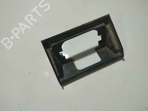 other-audi-a6-c4-4a2-1994-1995-1996-1997-1998-34953818 main image