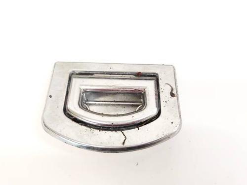 Used Support Support AUDI Q5 (8RB) 2.0 TDI quattro (170 hp) 32935644 32935644