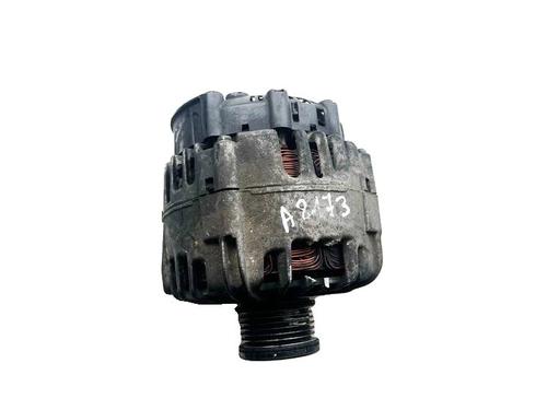 Used Alternator Alternator 35380832 35380832