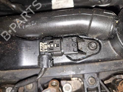 Electronic sensor MERCEDES-BENZ E-CLASS (W212) E 200 CDI / BlueTEC (212.005, 212.006) | BP35143872M84 - Image 2