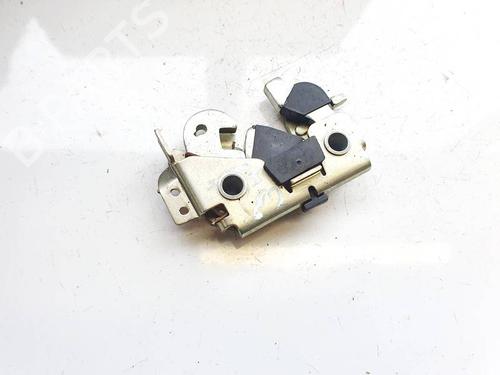 Electronic module CITROËN C5 III (RD_) 1.6 HDi 110 (RD9HZC) | BP35244502M83 - Image 2