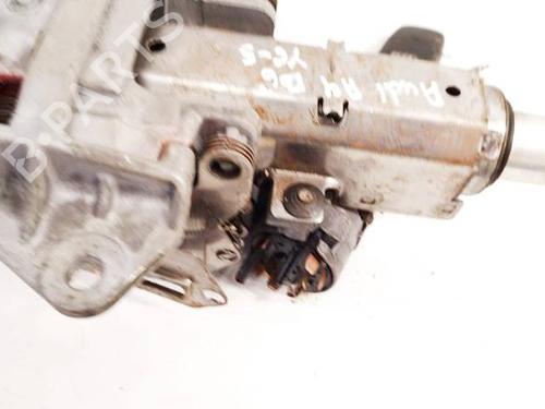 Steering column PEUGEOT 407 (6D_) 1.6 HDi 110 (6D9HZC, 6D9HYC) | BP34763040M21 - Image 2