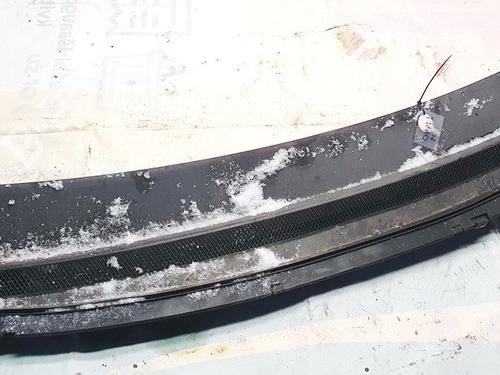 Used Scuttle panel Scuttle panel 35467424 35467424