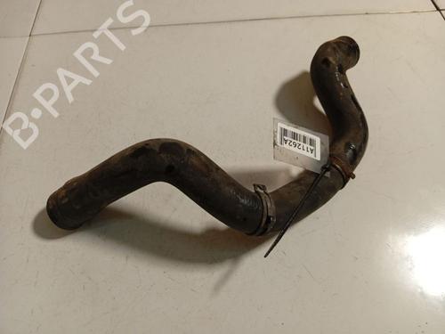 Pipe VW JETTA III (1K2) 1.9 TDI | BP34203847M125 - Image 3