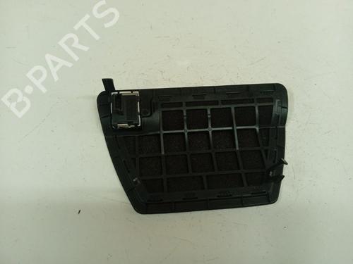 Grill BMW 7 (E65, E66, E67) 730 d | BP39456671C40 - Image 3