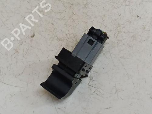 Switch SEAT IBIZA IV (6J5, 6P1) 1.6 | BP36524963I30 - Image 3
