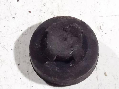 Støtte Støtte CITROËN C3 I (FC_, FN_) 1.4 i (73 hp) 32599577 32599577