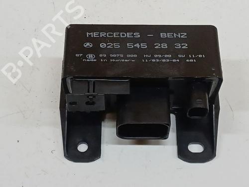Elektronisk sensor Elektronisk sensor 38582000 38582000