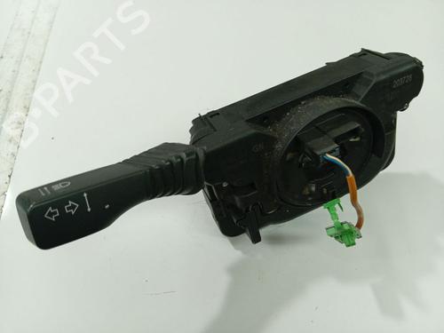 Warning switch OPEL ASTRA H (A04) 1.6 (L48) | BP34833953I22 - Image 2