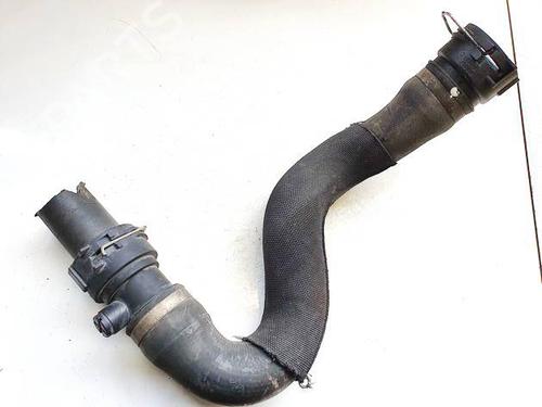 Used Pipe AUDI A7 Sportback (4GA, 4GF) 3.0 TFSI quattro (310 hp) 32593673