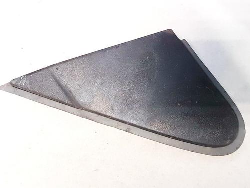 other-renault-koleos-i-hy_-2008-33102092 main image